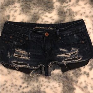 ❣️American Eagle shorts❣️